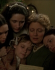1994_-_Little_Women_mp40270.jpg