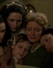 1994_-_Little_Women_mp40273.jpg