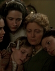 1994_-_Little_Women_mp40275.jpg