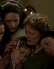 1994_-_Little_Women_mp40278.jpg
