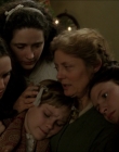 1994_-_Little_Women_mp40279.jpg
