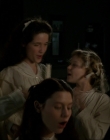 1994_-_Little_Women_mp40298.jpg