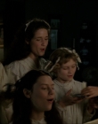 1994_-_Little_Women_mp40299.jpg