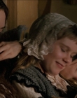 1994_-_Little_Women_mp42210.jpg