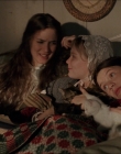 Filename=1994_-_Little_Women_mp42219.jpg
Filesize=978KiB
Dimensions=1920x1040
Date added=Aug 26, 2025 1994_-_Little_Women_mp42219.jpg