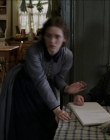 1994_-_Little_Women_mp46635.jpg