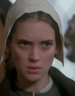 1996_-_The_Crucible_mkv3974.jpg