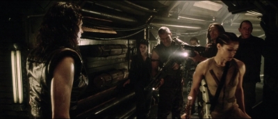 1997_-_Alien_Resurrection_mp43048.jpg