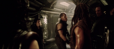 1997_-_Alien_Resurrection_mp43074.jpg