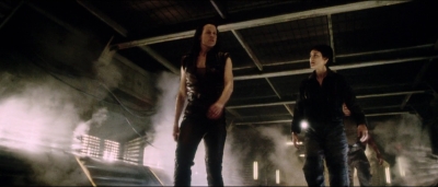 1997_-_Alien_Resurrection_mp43215.jpg