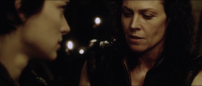 1997_-_Alien_Resurrection_mp45134.jpg