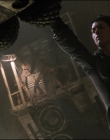 Filename=1997_-_Alien_Resurrection_mp40964.jpg
Filesize=661KiB
Dimensions=1920x824
Date added=Aug 26, 2025 1997_-_Alien_Resurrection_mp40964.jpg