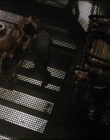 Filename=1997_-_Alien_Resurrection_mp41063.jpg
Filesize=585KiB
Dimensions=1920x824
Date added=Aug 26, 2025 1997_-_Alien_Resurrection_mp41063.jpg
