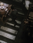 Filename=1997_-_Alien_Resurrection_mp41064.jpg
Filesize=550KiB
Dimensions=1920x824
Date added=Aug 26, 2025 1997_-_Alien_Resurrection_mp41064.jpg