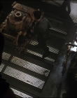 Filename=1997_-_Alien_Resurrection_mp41066.jpg
Filesize=517KiB
Dimensions=1920x824
Date added=Aug 26, 2025 1997_-_Alien_Resurrection_mp41066.jpg