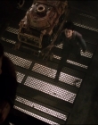 Filename=1997_-_Alien_Resurrection_mp41078.jpg
Filesize=623KiB
Dimensions=1920x824
Date added=Aug 26, 2025 1997_-_Alien_Resurrection_mp41078.jpg