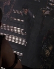 Filename=1997_-_Alien_Resurrection_mp41124.jpg
Filesize=600KiB
Dimensions=1920x824
Date added=Aug 26, 2025 1997_-_Alien_Resurrection_mp41124.jpg