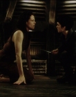 Filename=1997_-_Alien_Resurrection_mp42069.jpg
Filesize=659KiB
Dimensions=1920x824
Date added=Aug 26, 2025 1997_-_Alien_Resurrection_mp42069.jpg