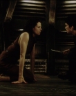 Filename=1997_-_Alien_Resurrection_mp42070.jpg
Filesize=644KiB
Dimensions=1920x824
Date added=Aug 26, 2025 1997_-_Alien_Resurrection_mp42070.jpg