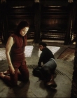 1997_-_Alien_Resurrection_mp42217.jpg