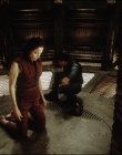 1997_-_Alien_Resurrection_mp42219.jpg