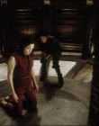 1997_-_Alien_Resurrection_mp42221.jpg