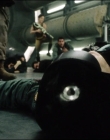 1997_-_Alien_Resurrection_mp42332.jpg