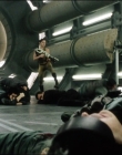 1997_-_Alien_Resurrection_mp42333.jpg