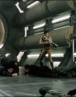1997_-_Alien_Resurrection_mp42335.jpg