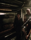 1997_-_Alien_Resurrection_mp43047.jpg