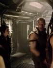 Filename=1997_-_Alien_Resurrection_mp43073.jpg
Filesize=494KiB
Dimensions=1920x824
Date added=Aug 26, 2025 1997_-_Alien_Resurrection_mp43073.jpg