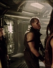 Filename=1997_-_Alien_Resurrection_mp43074.jpg
Filesize=540KiB
Dimensions=1920x824
Date added=Aug 26, 2025 1997_-_Alien_Resurrection_mp43074.jpg
