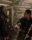 1997_-_Alien_Resurrection_mp43163.jpg