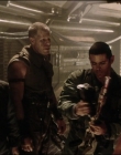 Filename=1997_-_Alien_Resurrection_mp43164.jpg
Filesize=679KiB
Dimensions=1920x824
Date added=Aug 26, 2025 1997_-_Alien_Resurrection_mp43164.jpg