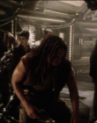 1997_-_Alien_Resurrection_mp43165.jpg