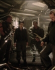 1997_-_Alien_Resurrection_mp43176.jpg