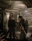 1997_-_Alien_Resurrection_mp43179.jpg