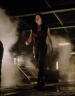 1997_-_Alien_Resurrection_mp43212.jpg