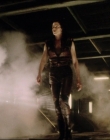 1997_-_Alien_Resurrection_mp43213.jpg