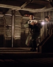 1997_-_Alien_Resurrection_mp43219.jpg