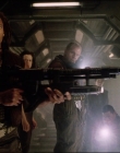 1997_-_Alien_Resurrection_mp43236.jpg