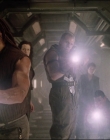 1997_-_Alien_Resurrection_mp43237.jpg