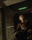 1997_-_Alien_Resurrection_mp43252.jpg