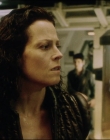1997_-_Alien_Resurrection_mp43547.jpg