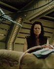 1997_-_Alien_Resurrection_mp43609.jpg
