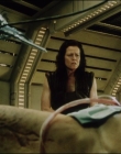 1997_-_Alien_Resurrection_mp43610.jpg