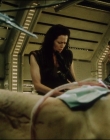 1997_-_Alien_Resurrection_mp43613.jpg