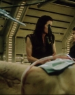 1997_-_Alien_Resurrection_mp43614.jpg