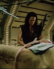 1997_-_Alien_Resurrection_mp43615.jpg