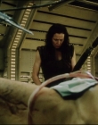 1997_-_Alien_Resurrection_mp43616.jpg